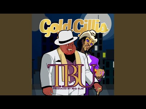 Gold Gillis Music Video