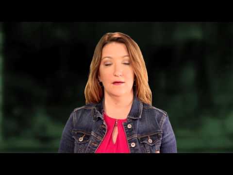 Meet Beth H., Non-Hodgkin’s Lymphoma Cancer Survivor