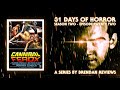 Cannibal Ferox 1981 Review 31 Days Of Horror S2 Ep 22