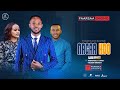 ALEMU MOKONIN - NAGAA KOO (Official Music Video) #Faarsaa OROMO