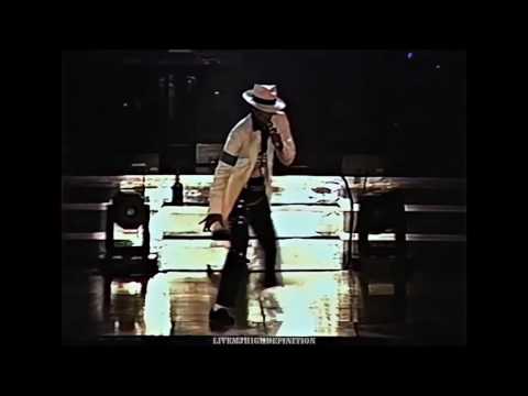 Michael Jackson | Smooth Criminal | Live Drum Session by Jonathan 