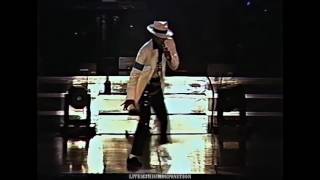 Michael Jackson | Smooth Criminal | Live Drum Session by Jonathan 