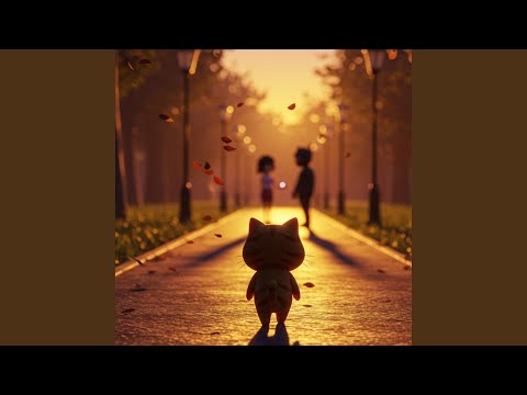 Diam Jauh Lebih Baik