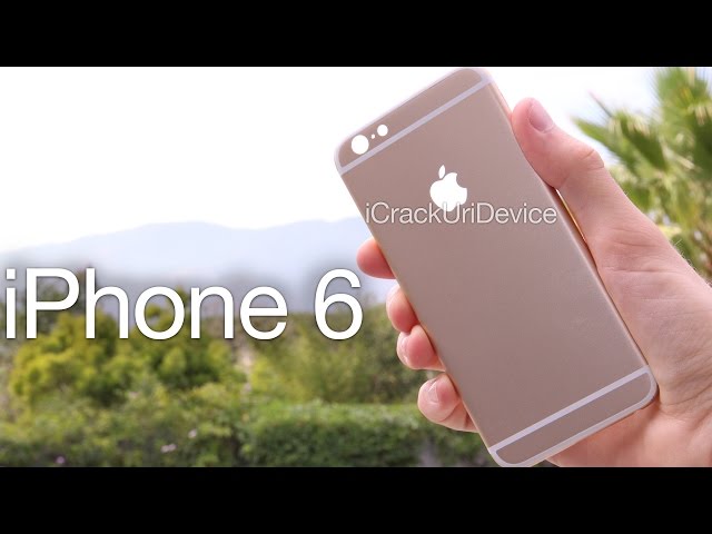 市場需求大iphone 6恐延後上市 科技 新頭殼newtalk