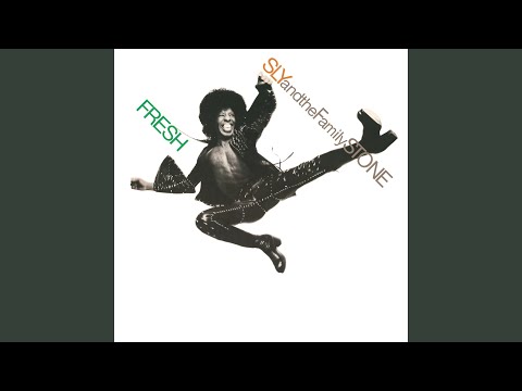 Babies Makin' Babies