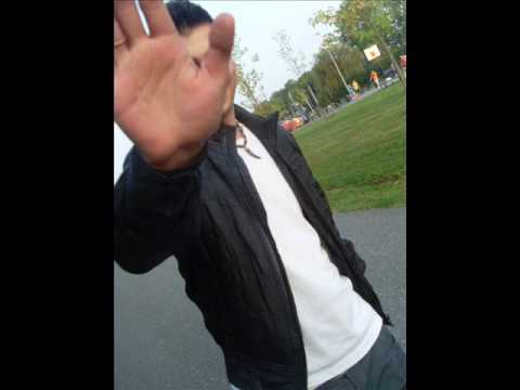 Dj muzzy & Son isyan Ft Ciyero El Canero - Gunesin Dogusunda Git 2oo9