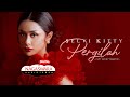 Selvi Kitty - Pergilah (Video Lirik 2)