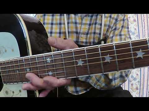 Rare 1970s Gemson GJ-400DX (Terada Gakki) - "Everly Style" Jumbo Acoustic - MIJ Japan Vintage + Gig Bag image 26