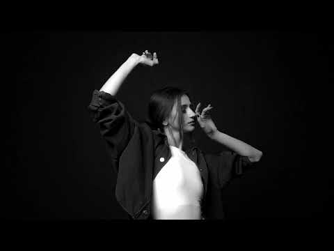 Emuna - душа | mood video