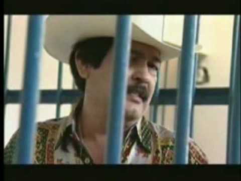 download lagu mp3 mp4 Villa Nueva, download mp3 Villa Nueva free download, download mp3 Villa Nueva