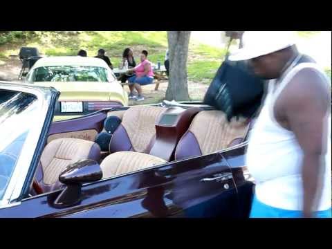 PYREX JONE$-BLOCK BOY SHYT