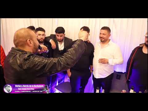 Narcis de la Barbulesti  🔴  Fara teama fara frica ❗ Manele noi 2023