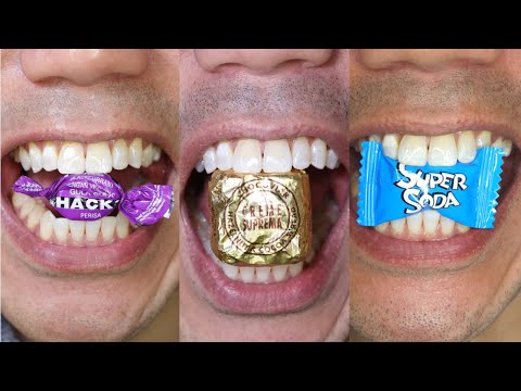 ASMR | Which is the most viral video on 28 Jan 2023? 😳 #DoctorTristanPeh #ASMR #Long #Viral