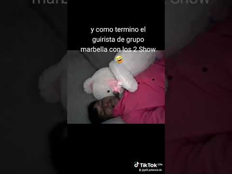 Potencia de cumbia El peli sauce viejo provincia de Santa Fe Argentina 😘🥰😍❤