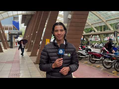 Em Santa Catarina, dinheiro apreendido em varal foi lavado por suspeitos após excesso de mofo