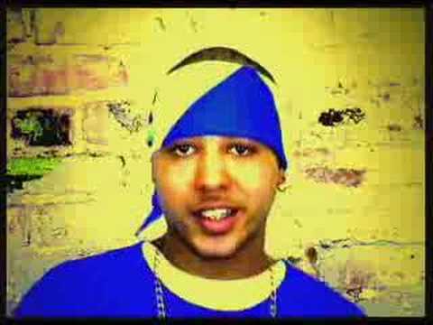 Dirty Taz feat. Ruffneck & Buzzy Bwoy - 1,2,3,4