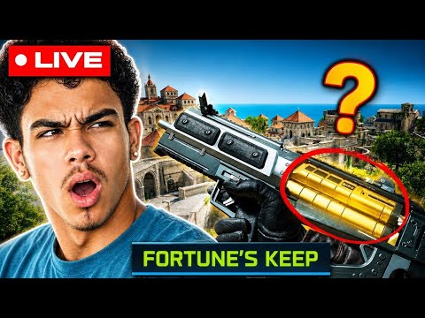 This Device Proves Gaming Has No Limits