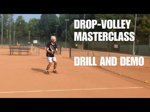 How to dominate the net