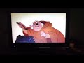 Opening To Robin Hood 1992 VHS Version 2