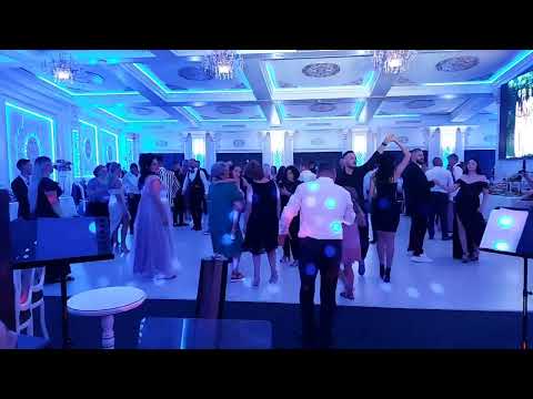 Formatie nunta Braila, București, Buzău, Galati, Focșani Tel.0723.689.527