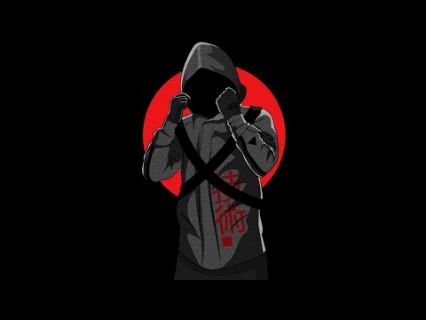 "Street Fighter" 90s OLD SCHOOL BOOM BAP BEAT HIP HOP INSTRUMENTAL