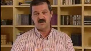 Michel Fugain avec l&#39;Harmonie Municipale d&#39;Avion Juin 2007 Les Acadiens