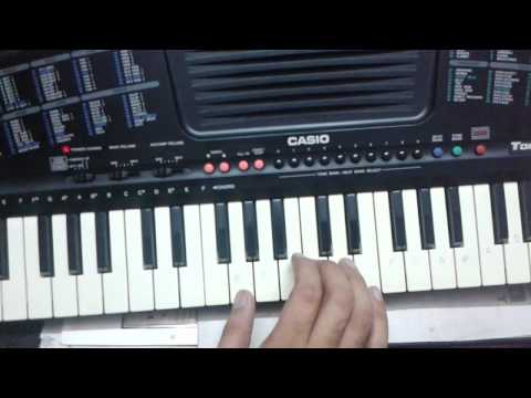 Happy Birthday Rupal...!!!