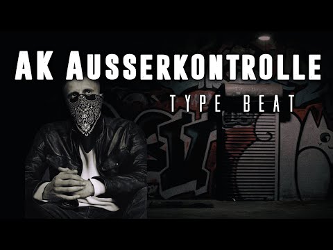[SOLD] AK Ausserkontrolle x 18 Karat Type Beat "TATWAFFE" (prod. Jay Ho Beats x NIHLO) Deutschrap