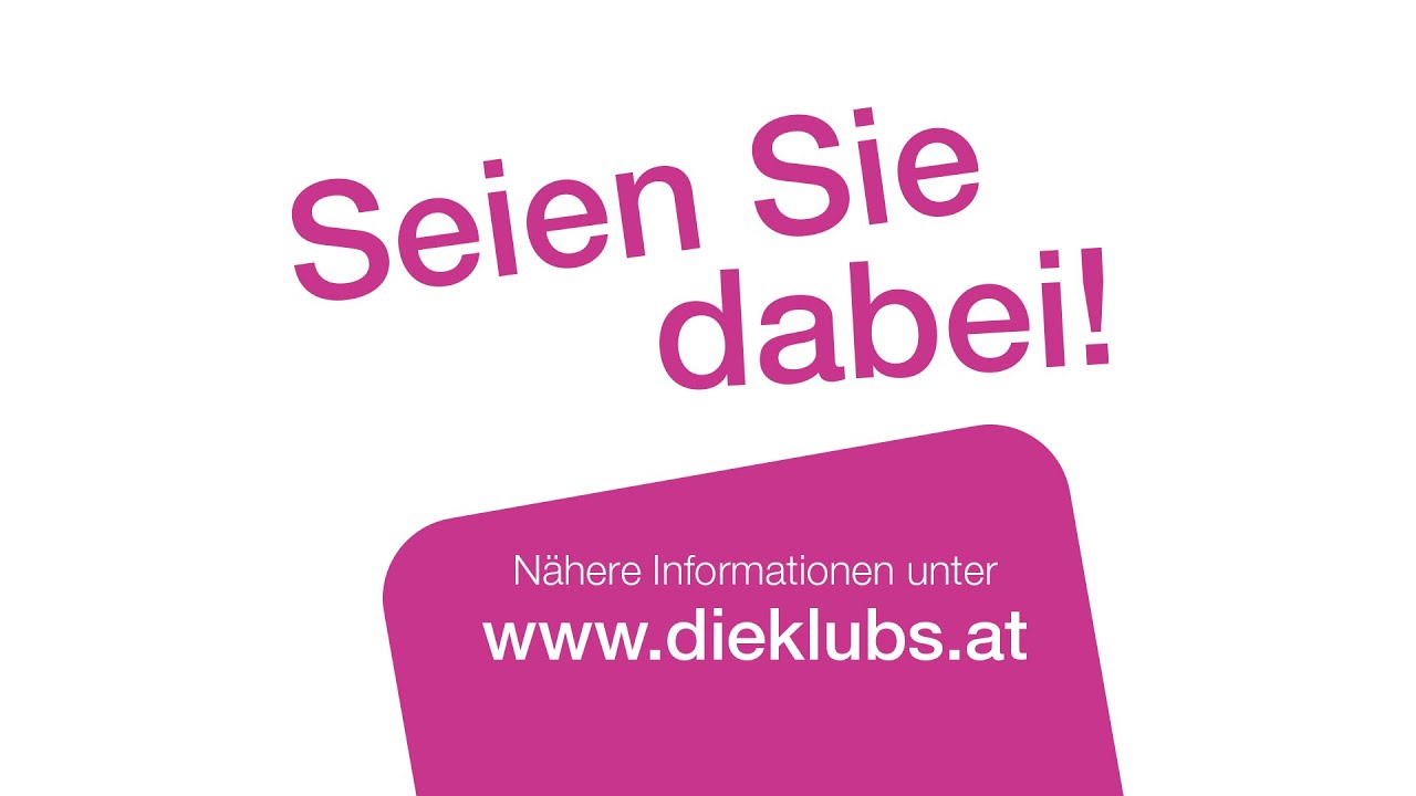 Klicken Sie um das Video zu starten