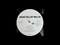 JACOB MILLER - Mrs. Brown