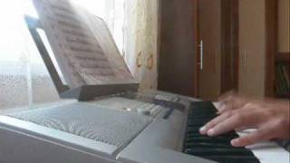 Masters - Żono moja =]