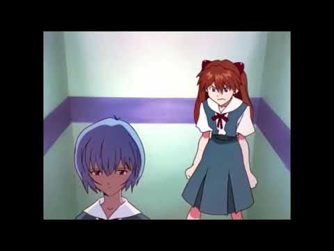 If you have something to say, then just spit it out already