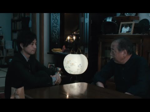 YouTube Preview Image