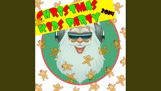 Jingle Bell Rock (Dance Version)