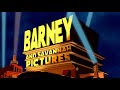 Barney And Savannah Pictures 1989