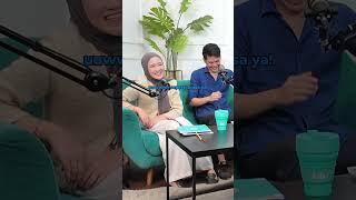 Download lagu The beginning of momma & babeh #a father's struggle #a mother's struggle #parentsofyoutube mp3 Download lagu The beginning of momma & babeh #a father's struggle #a mother's struggle #parentsofyoutube mp3