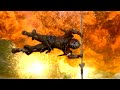 Face To Face Part 2 Operation Overdrive Full Episode S15 E12 Power Rangers Official