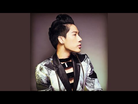 Thể hiện bởi Nguyễn Đình Thanh Tâm