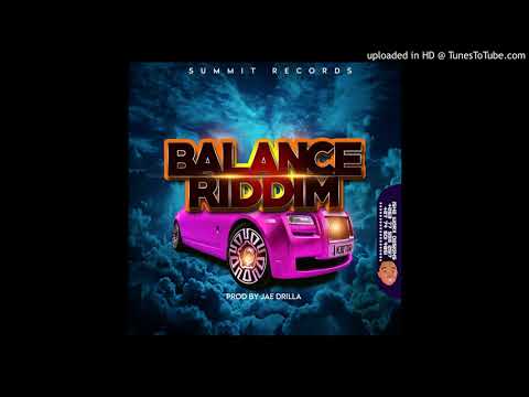 Kd da Gr8 x Second Borne - Chemistry