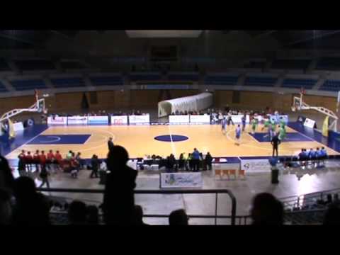 EBA AA JDA7 ESTELA - MEGACALZADO