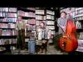 Whiskey Moon Face - Whiskey Spirit 
