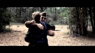 Notebook (Only girl in the world-Boyce Avenue cover ft. Alex Goot on piano )