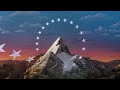 Paramount Pictures 1998 Version 3