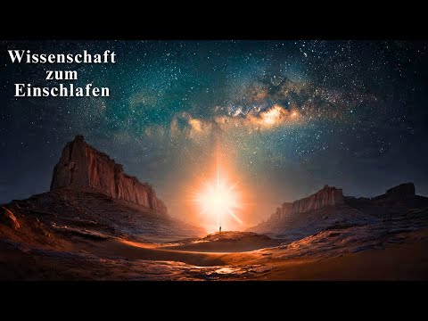 Der Stern von Bethlehem: Ein Geheimnis Zwischen Himmel und Geschichte
