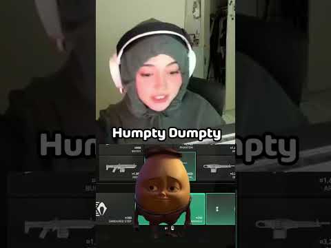 Catching strays left and right 😭 #valorant #twitch #gaming #reels #funny