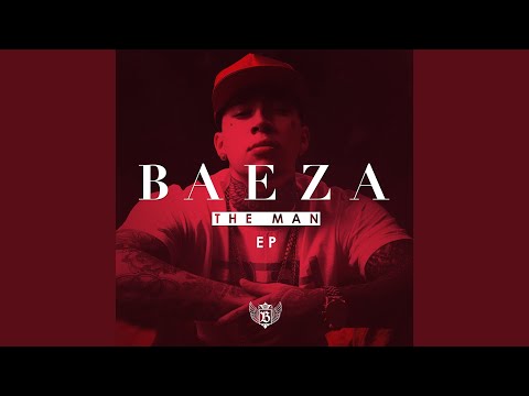 Roll With Me (feat. Clyde Carson)