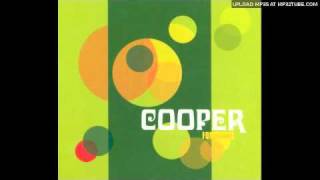 Cooper - En El Parque