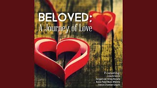 Pag-Aalay Ng Sarili (feat. Lionel Valdellon, Ray Sison) (Instrumental)