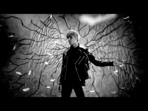 B.A.P - Save Me M/V