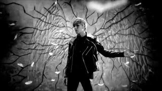 B.A.P - Save Me M/V
